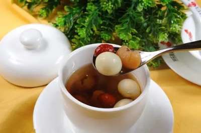 經期吃什么補氣補血的食物好呢?經期補氣血的食譜有哪些?