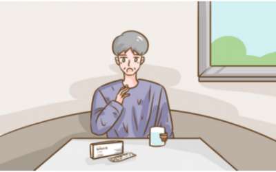 律樂鹽酸貝凡洛爾片的降壓效果如何？