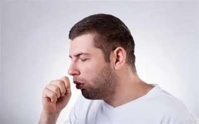 陰虛火旺的人有什么癥狀?陰虛火旺怎么調理?