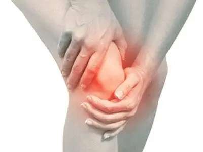 想要預防關節炎，平時應該要怎么做呢？
