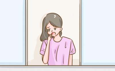 咽喉腫痛用清利地喹氯銨含片可以緩解嗎？