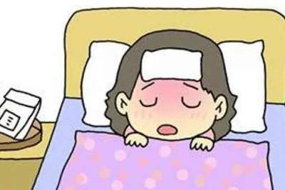 換季如何預防感冒？平時應注意什么？