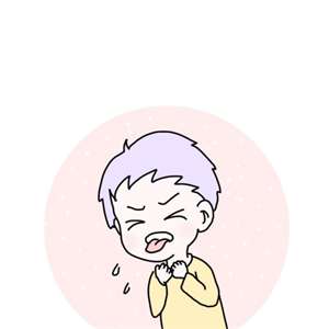 嗓子癢一直咳嗽、痰多吃什么可以緩解?