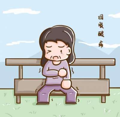 女性絕經前滋補肝腎用什么藥較好？